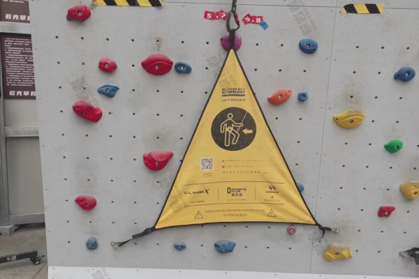 1757385110776685.jpg 微信图片_20240311130236.jpg