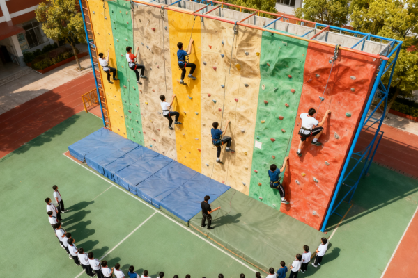 1762762421179990.png 生成攀岩墙图片.png