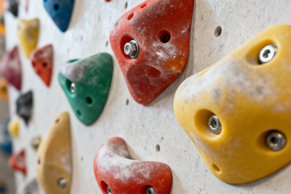 1762762871957238.png 生成攀岩墙图片(5).png