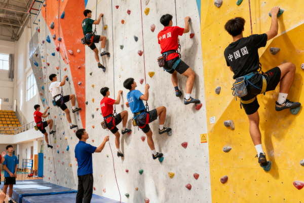 1762762465537557.png 生成攀岩墙图片(4).png