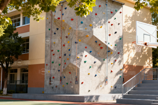 生成学校攀岩墙图片(3) (1).png