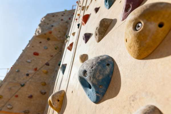 1763359881204385.png 岩点6.png