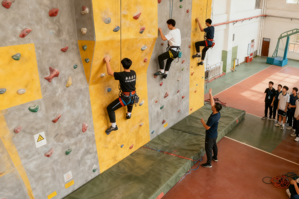 1764839006505640.png 生成攀岩墙图片(1).png