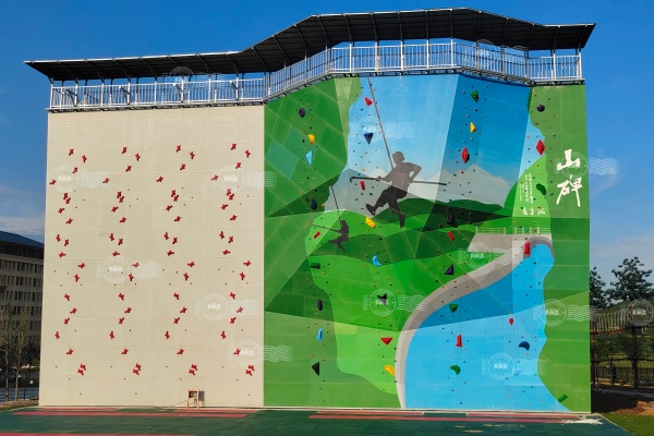 1764839074543098.jpg IMG_20210729_175911.jpg