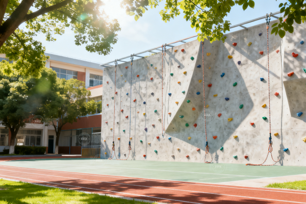 生成学校攀岩墙图片(5) (1).png