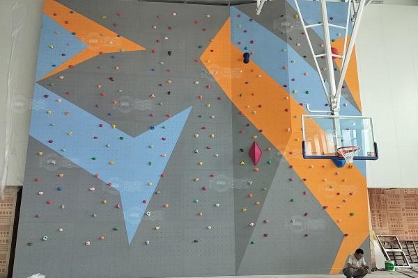 1767085072626942.jpg 微信图片_20230913164342.jpg