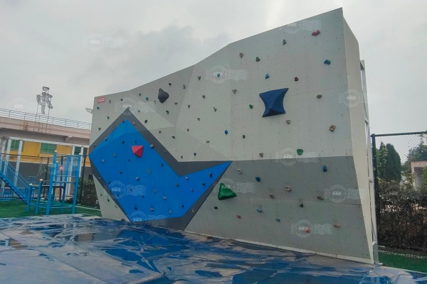 1767085107136869.jpg IMG_20231011_100254.jpg