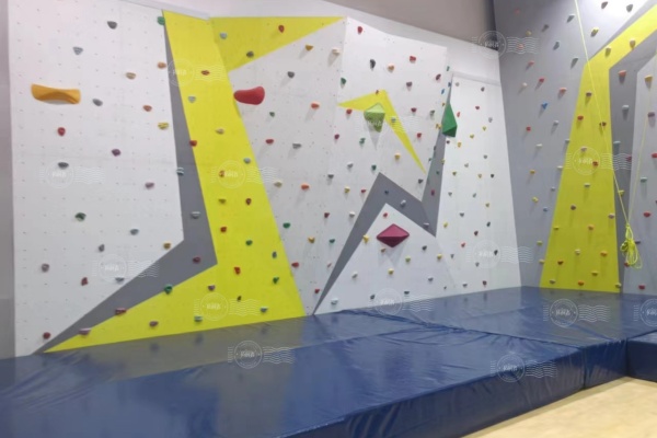 1767170235657914.jpg mmexport1695779443684.jpg