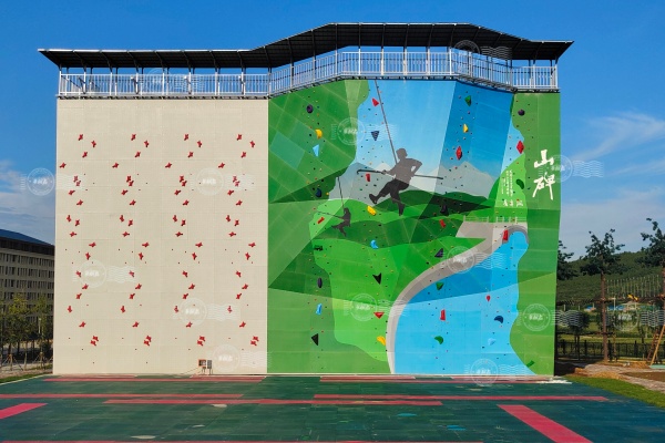 1767688918186041.jpg IMG_20210729_175943.jpg