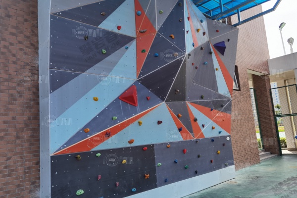 1767688935922180.jpg lADPDgQ9y9x_ZBTNDADNEAA_4096_3072.jpg