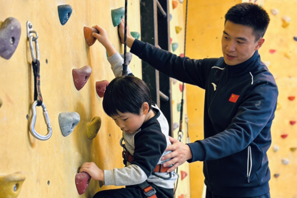 1769498660751640.png aa443927bda84bdd8da5a6ad637e3b91.png