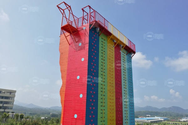 1769761470793000.jpg IMG_20170821_100333.jpg