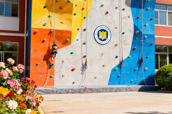 1775023682888942.png 生成学校攀岩墙图片(2) (1).png