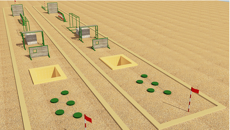 1775629026506605.png image.png