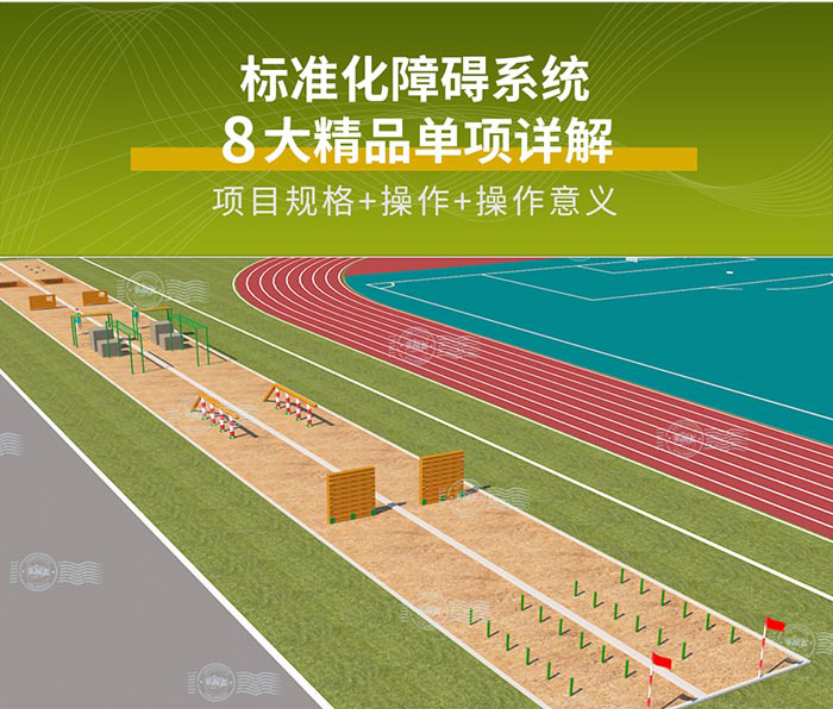 1775629048936863.png image.png