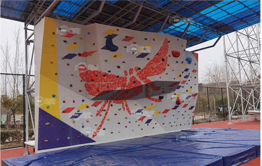 1775719763100682.png image.png