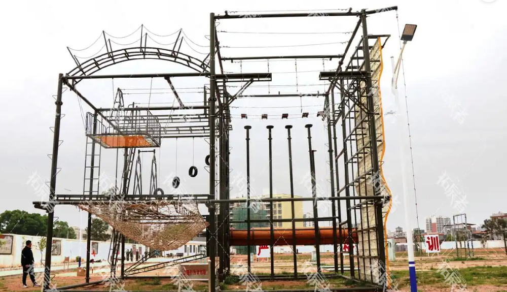 1784365170206808.png image.png