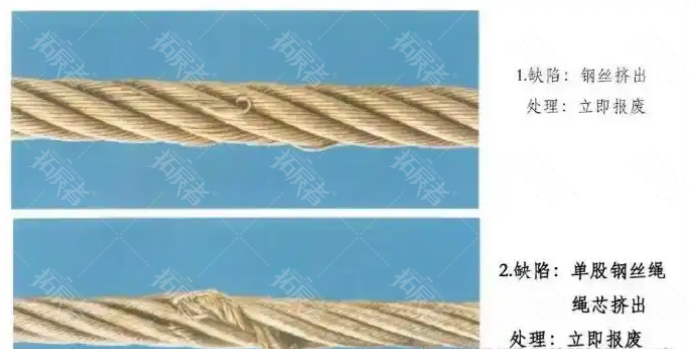 f25cce594d10459bb521812c5b749a83.png
