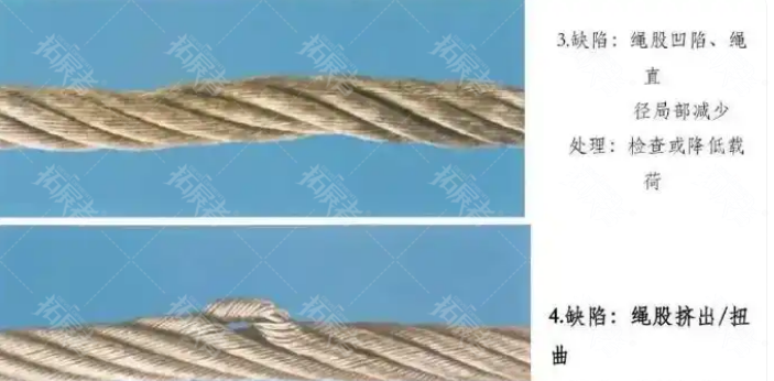 ff08bf813dd042418da04ac753697918.png